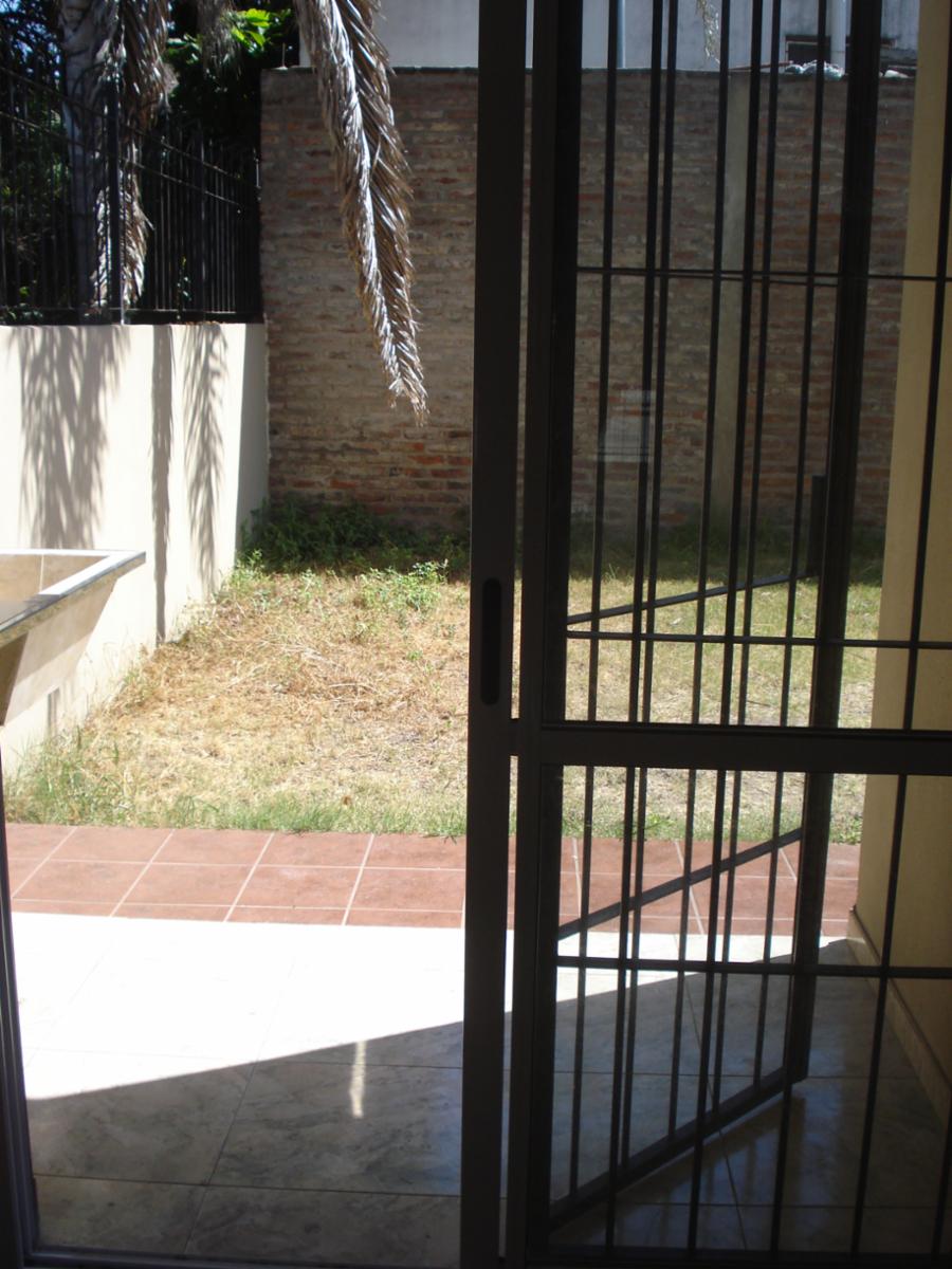Balboa 564 · Hurlingham — foto 5