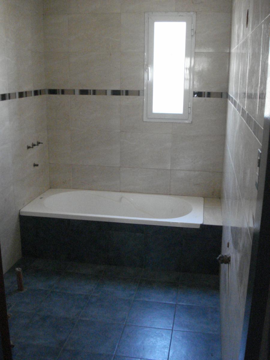 Balboa 564 · Hurlingham — foto 6