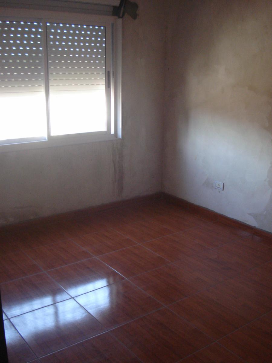 Balboa 564 · Hurlingham — foto 7