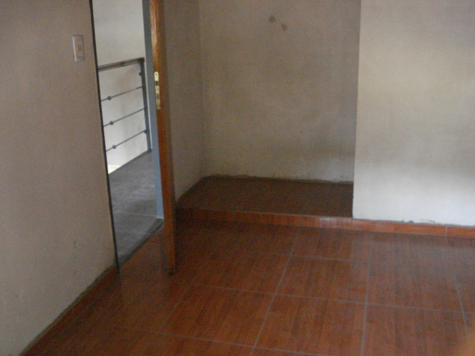 Balboa 564 · Hurlingham — foto 9