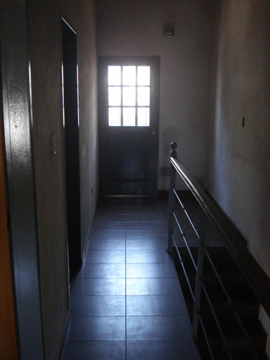 Balboa 564 · Hurlingham — foto 10