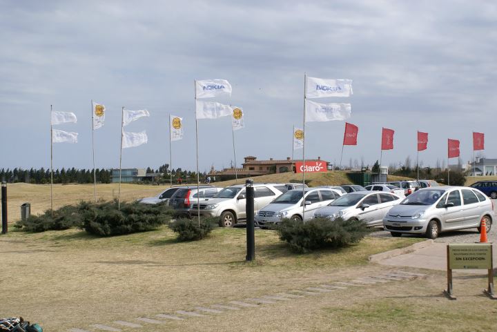 Autopista Rosario - Córdoba · Rosario — foto 17