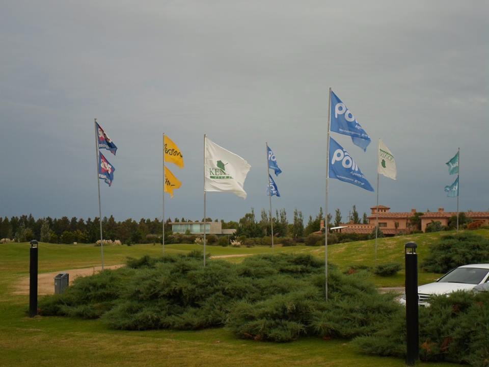 Autopista Rosario - Córdoba · Rosario — foto 23