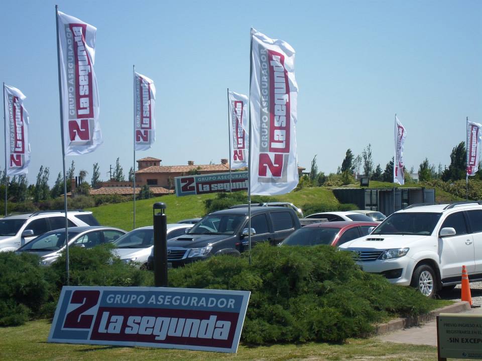 Autopista Rosario - Córdoba · Rosario — foto 27