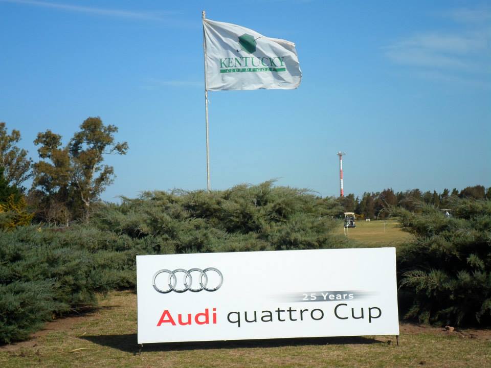 Autopista Rosario - Córdoba · Rosario — foto 29