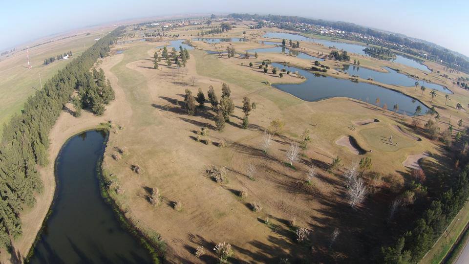 Autopista Rosario - Córdoba · Rosario — foto 48