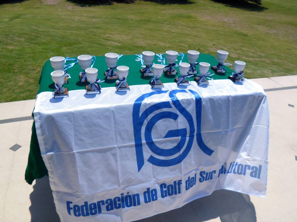 Autopista Rosario - Córdoba · Rosario — foto 52