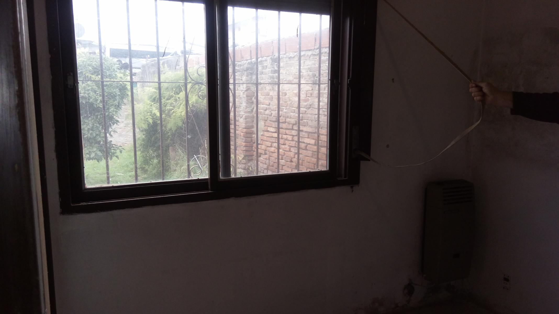 Moreno 4100 · La Matanza — foto 4