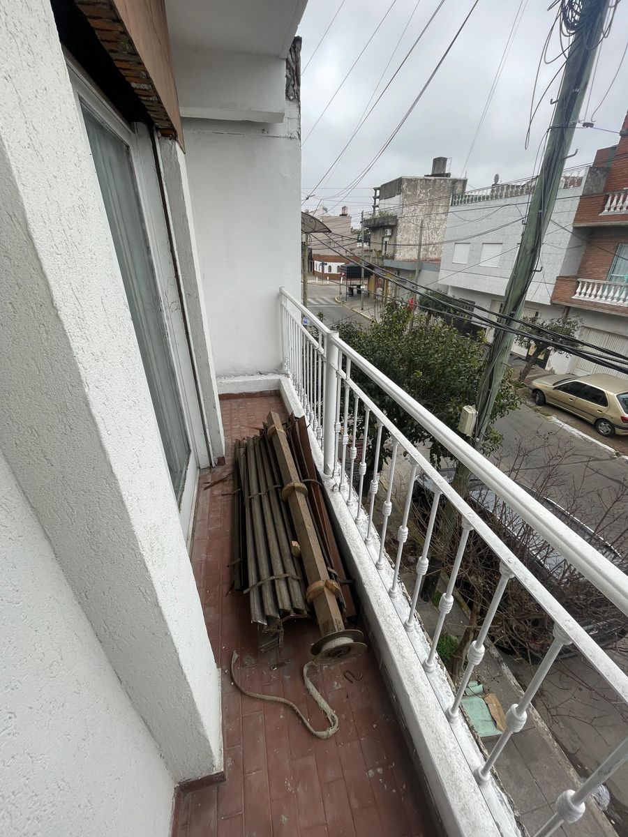 CABILDO 700 · La Matanza — foto 7