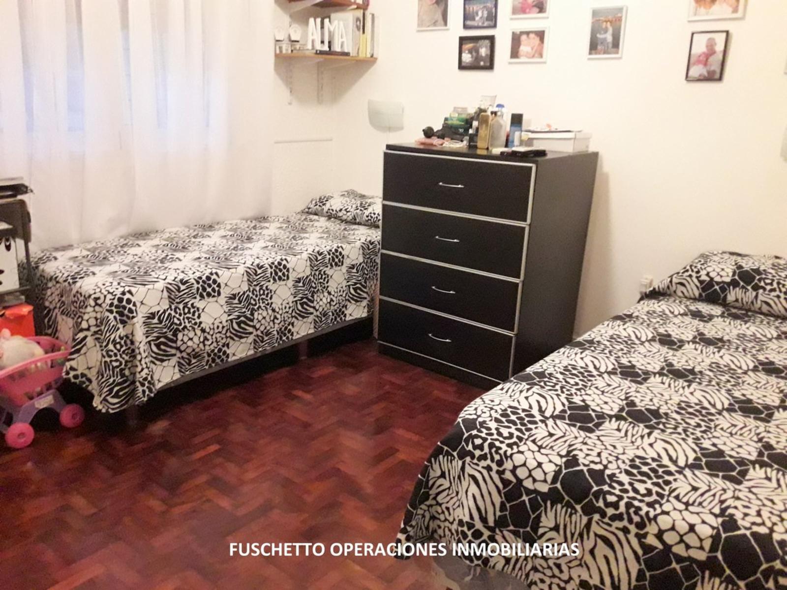 Godoy Cruz 300 · La Matanza — foto 11