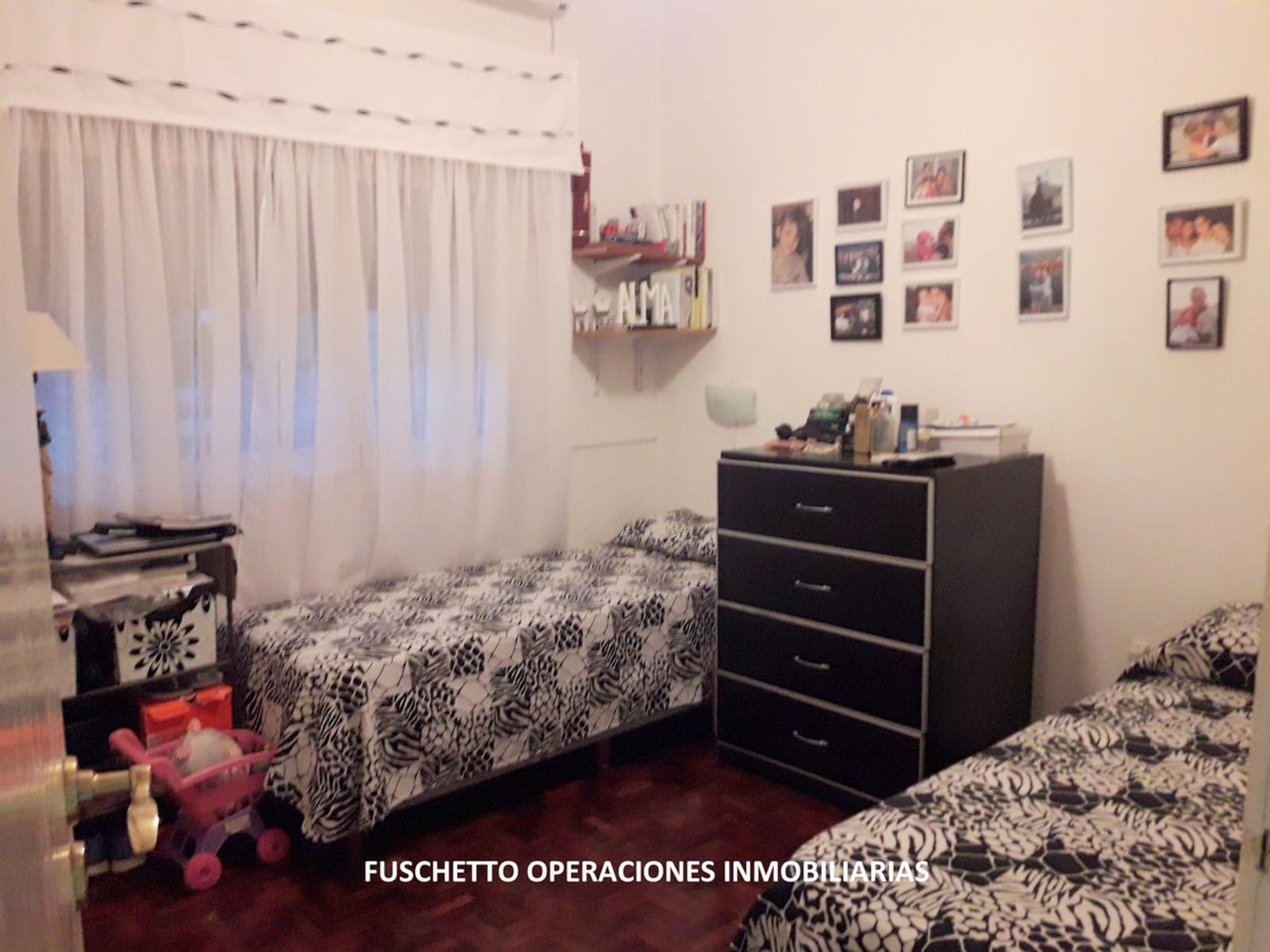 Godoy Cruz 300 · La Matanza — foto 9