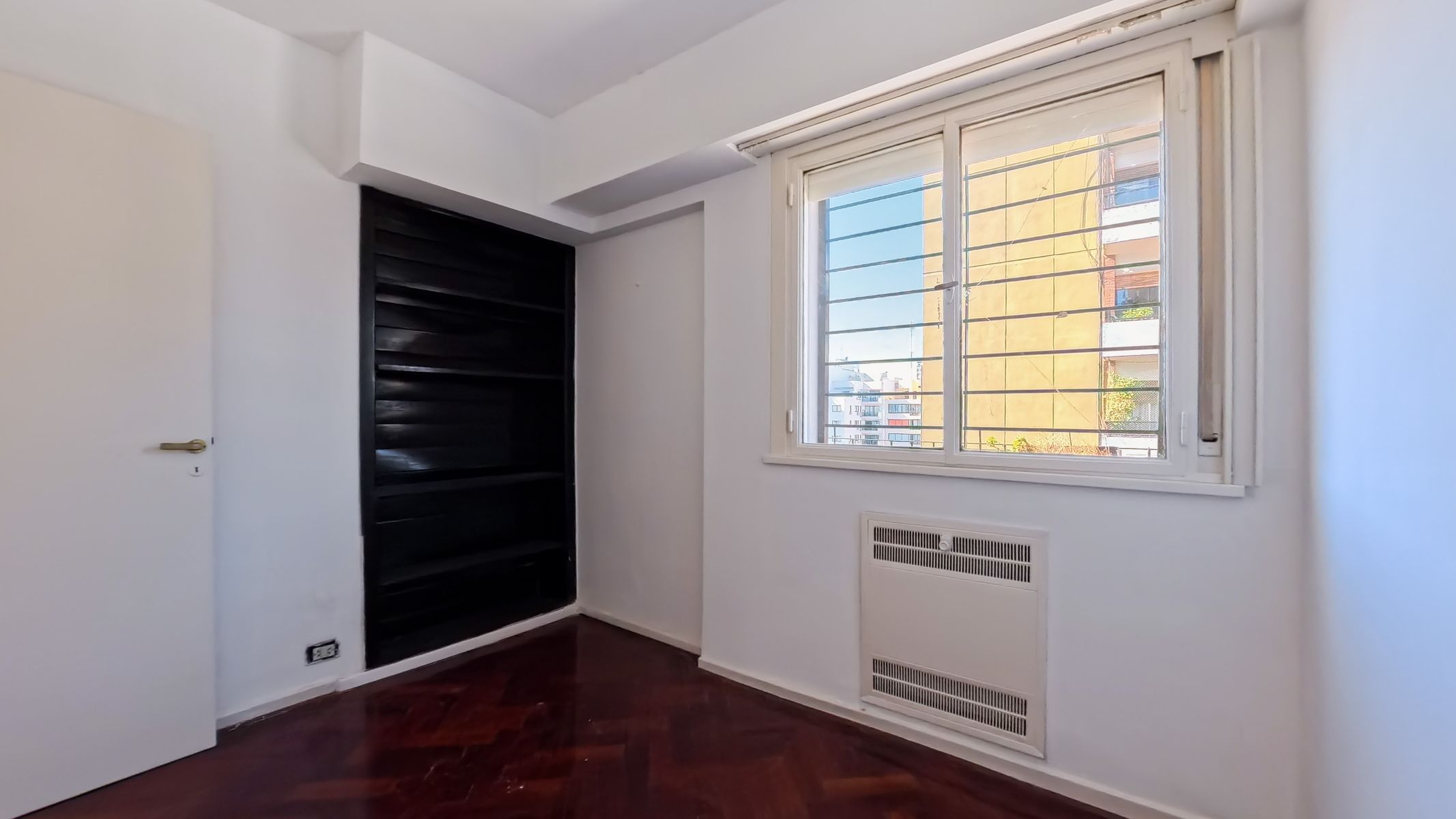Anchorena 1500 · Recoleta — foto 11