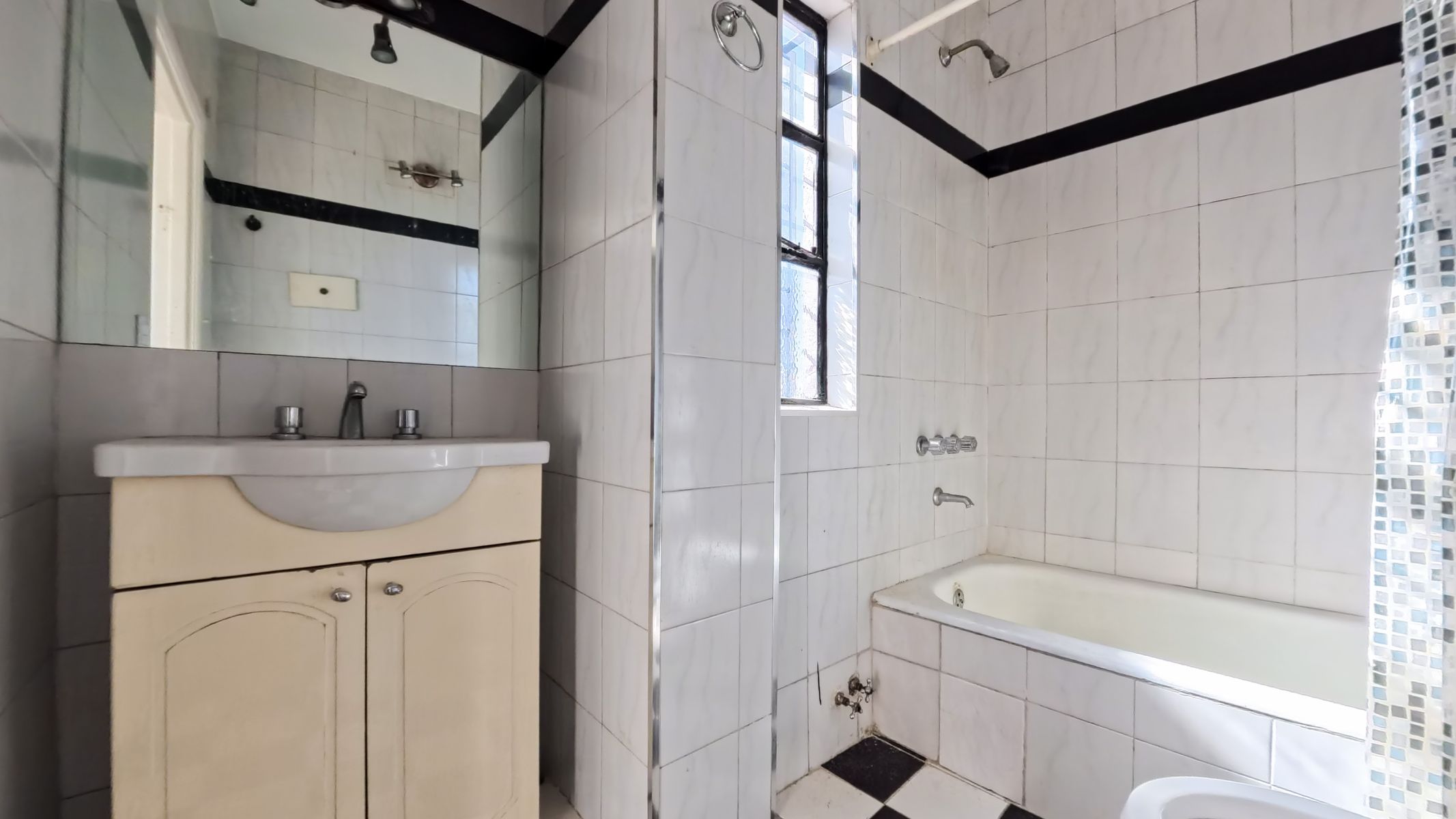 Anchorena 1500 · Recoleta — foto 14