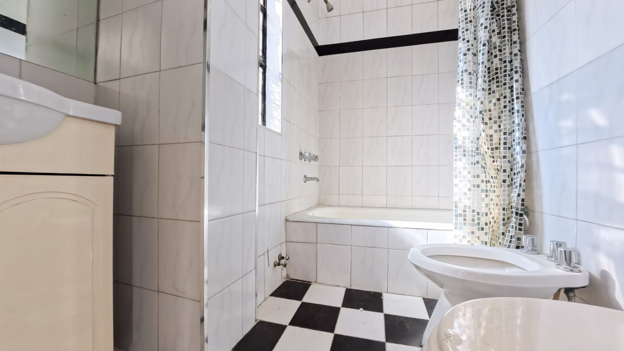 Anchorena 1500 · Recoleta — foto 15
