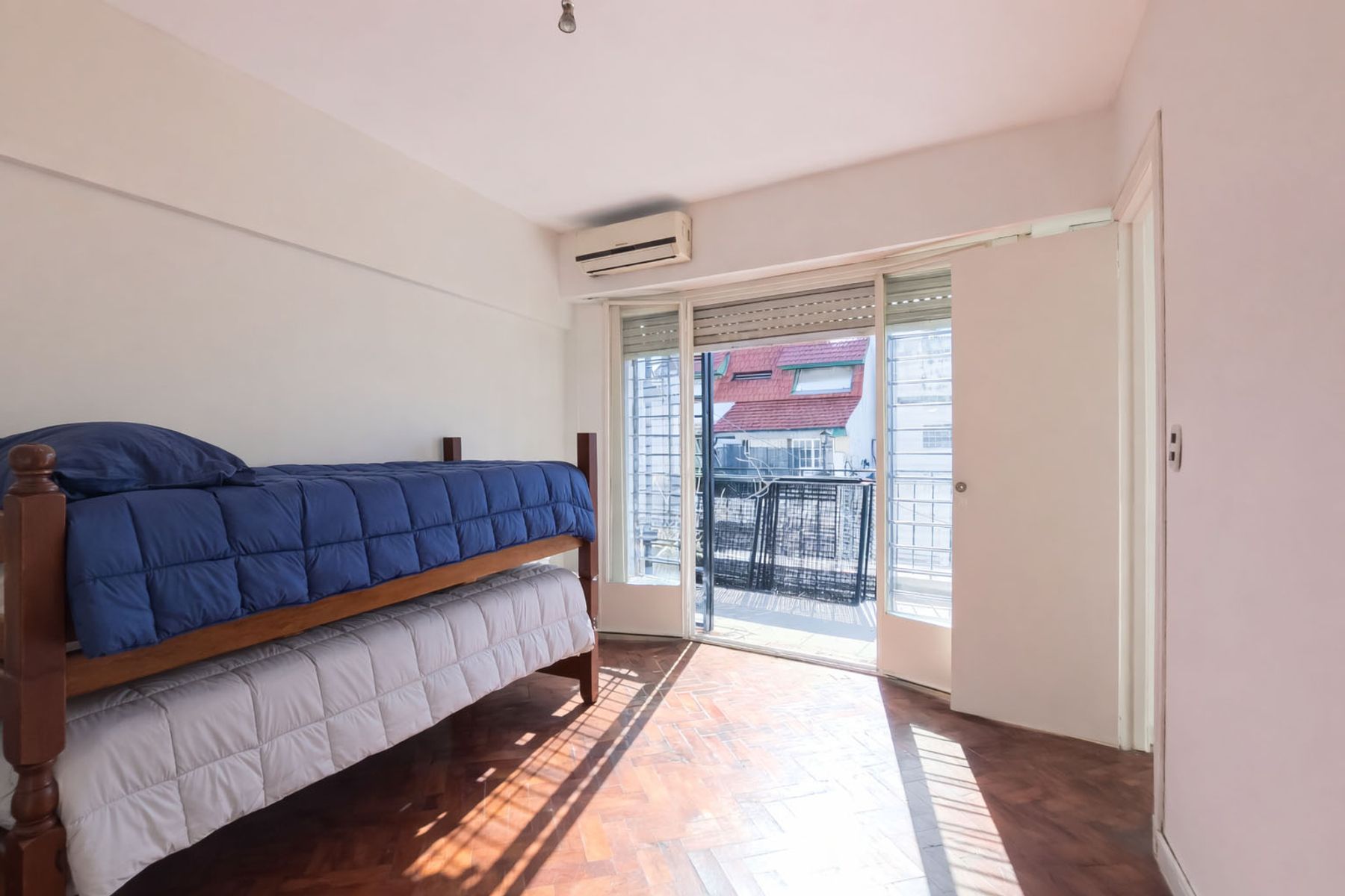 Anchorena 1500 · Recoleta — foto 16