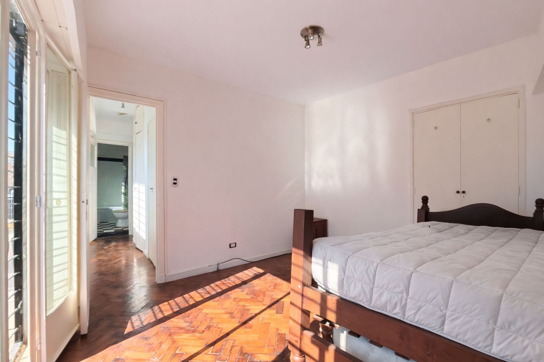 Anchorena 1500 · Recoleta — foto 17