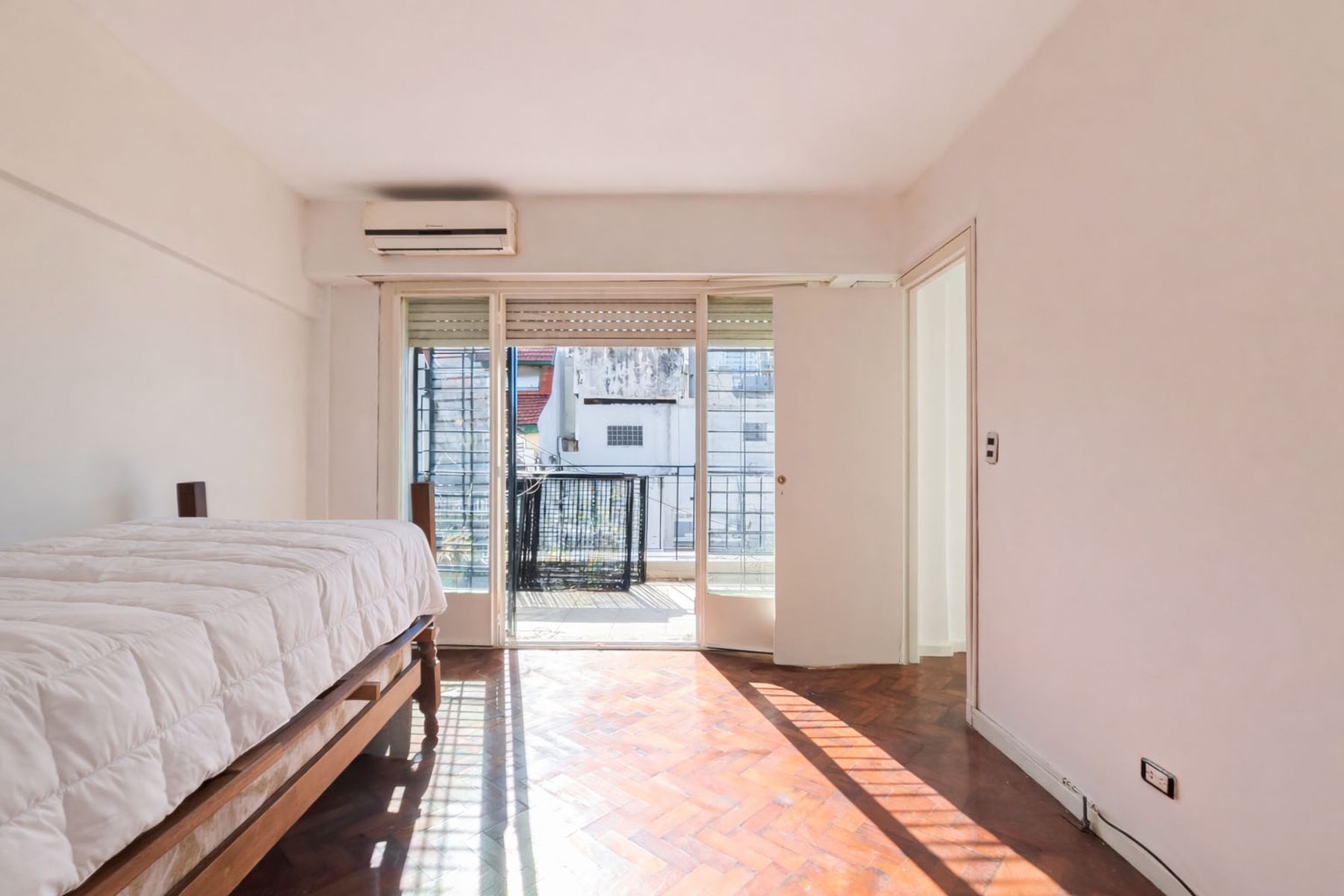 Anchorena 1500 · Recoleta — foto 18