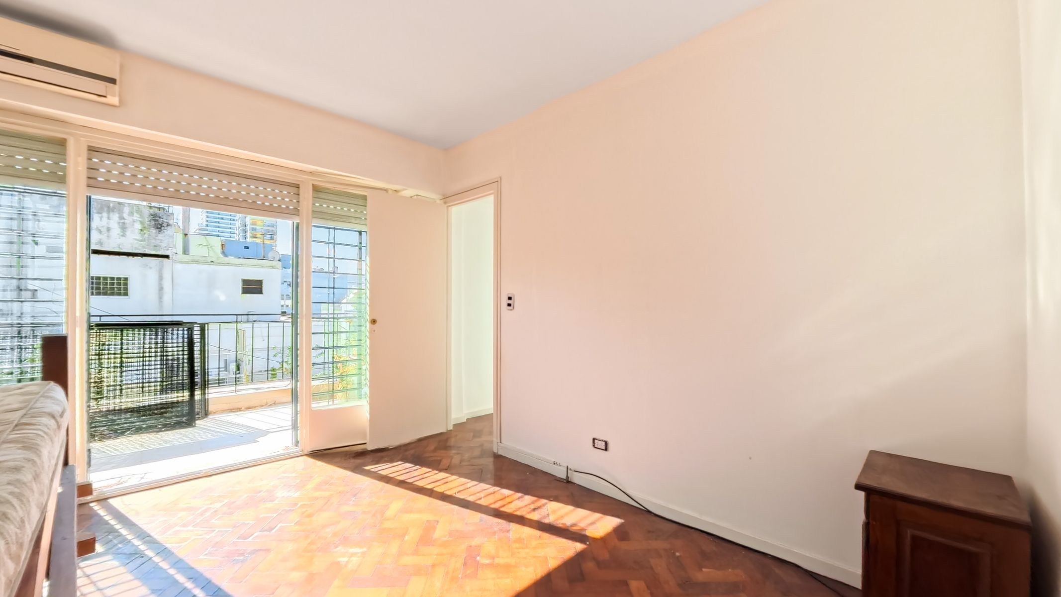 Anchorena 1500 · Recoleta — foto 19