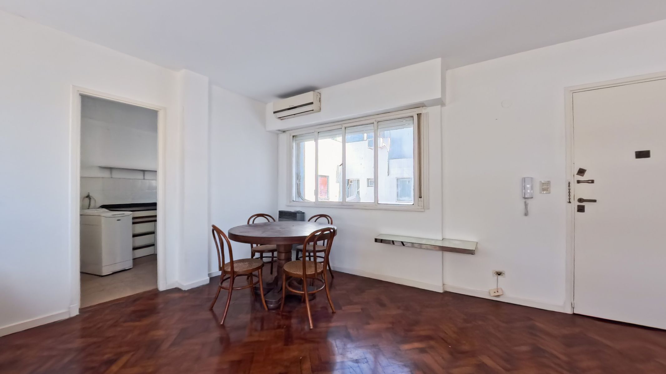 Anchorena 1500 · Recoleta — foto 20