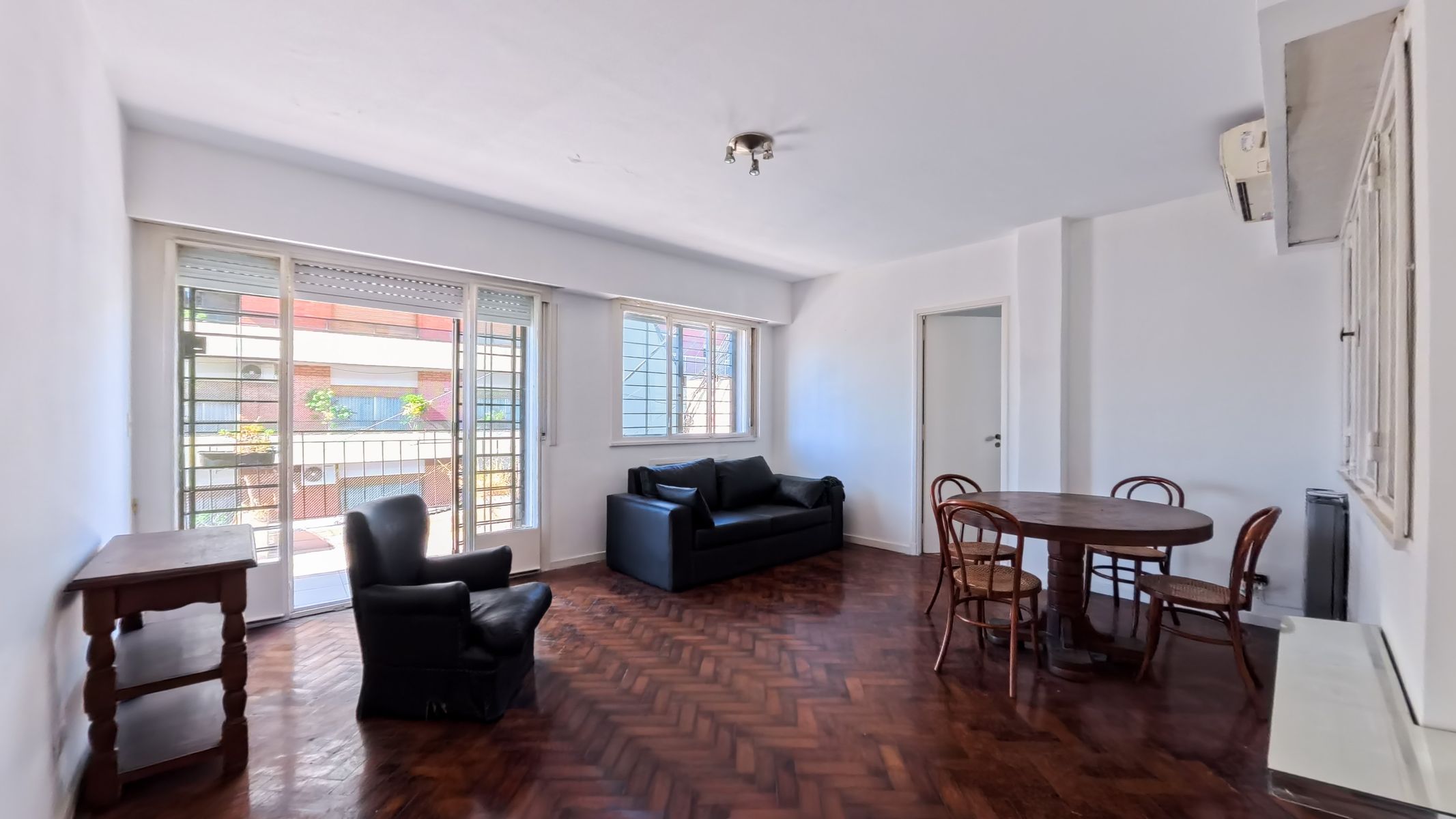 Anchorena 1500 · Recoleta — foto 3