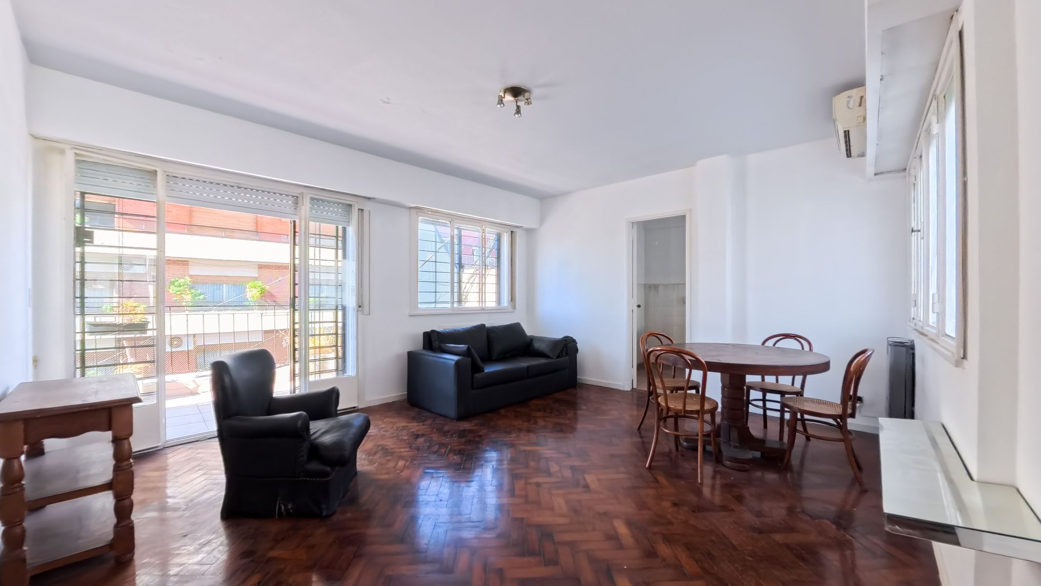 Anchorena 1500 · Recoleta — foto 21