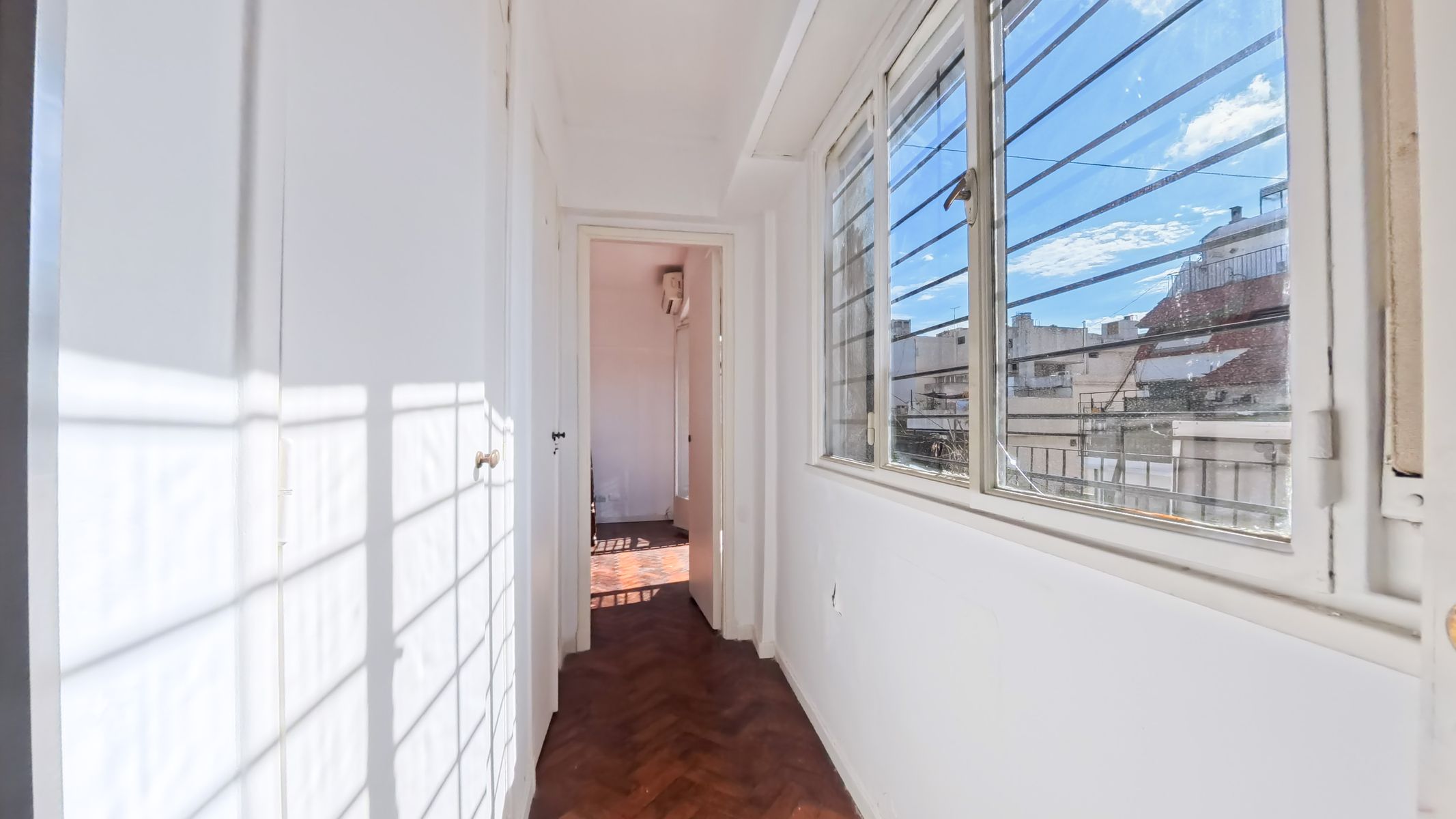 Anchorena 1500 · Recoleta — foto 24