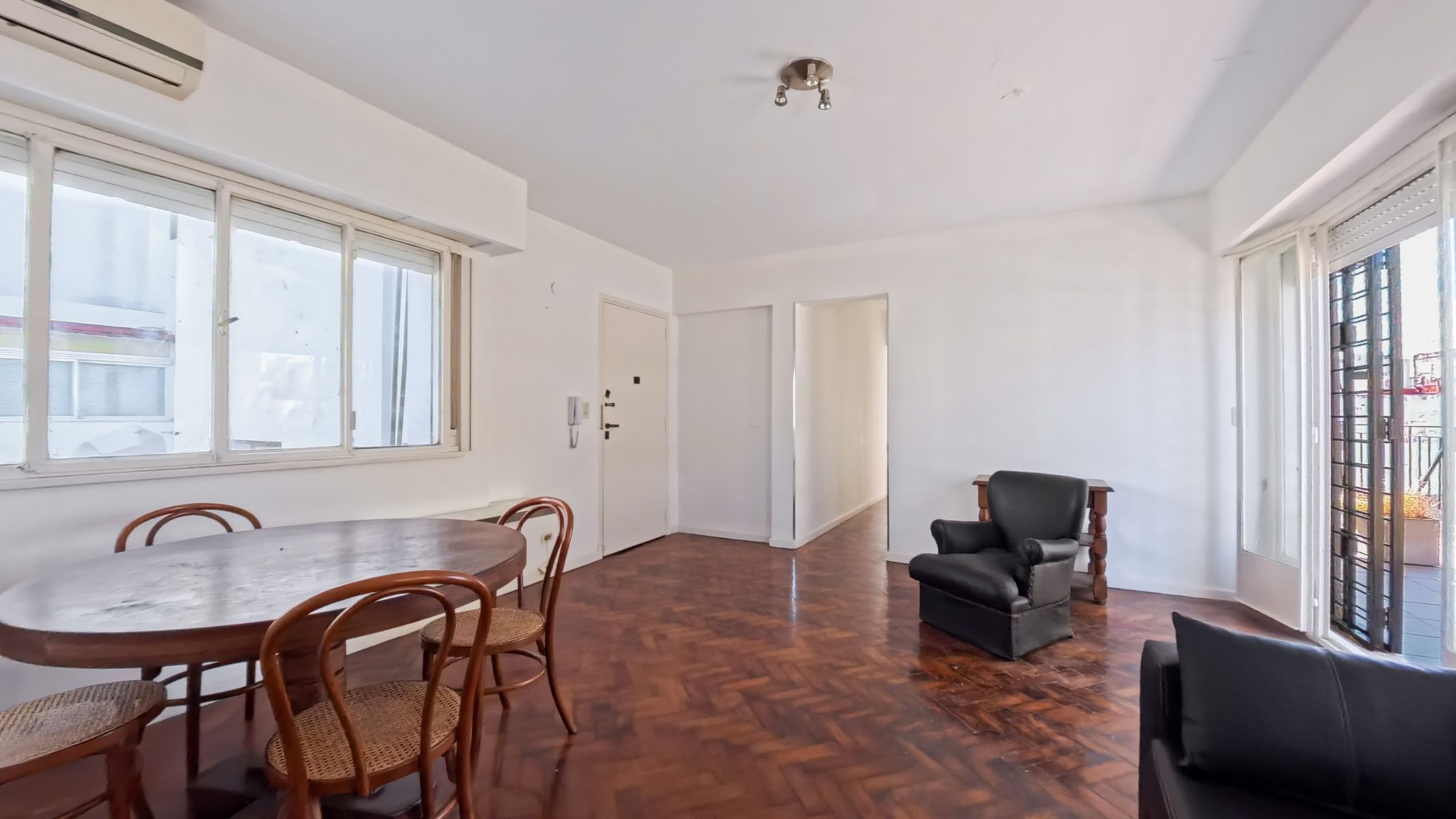 Anchorena 1500 · Recoleta — foto 25