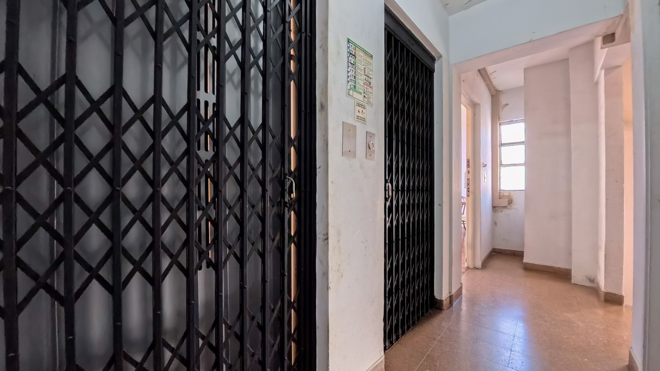 Anchorena 1500 · Recoleta — foto 27