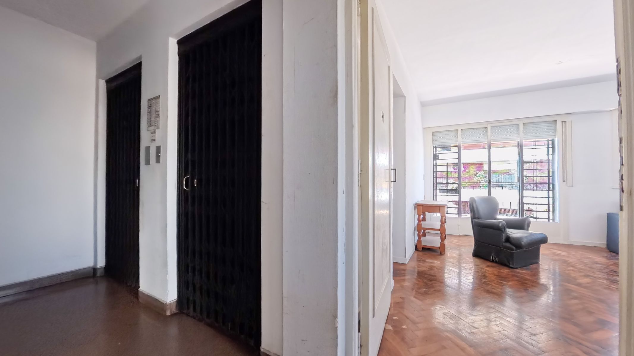 Anchorena 1500 · Recoleta — foto 28