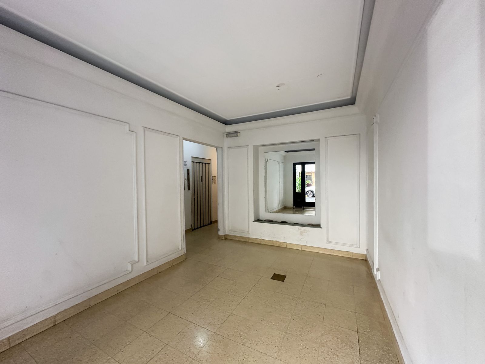 Anchorena 1500 · Recoleta — foto 29