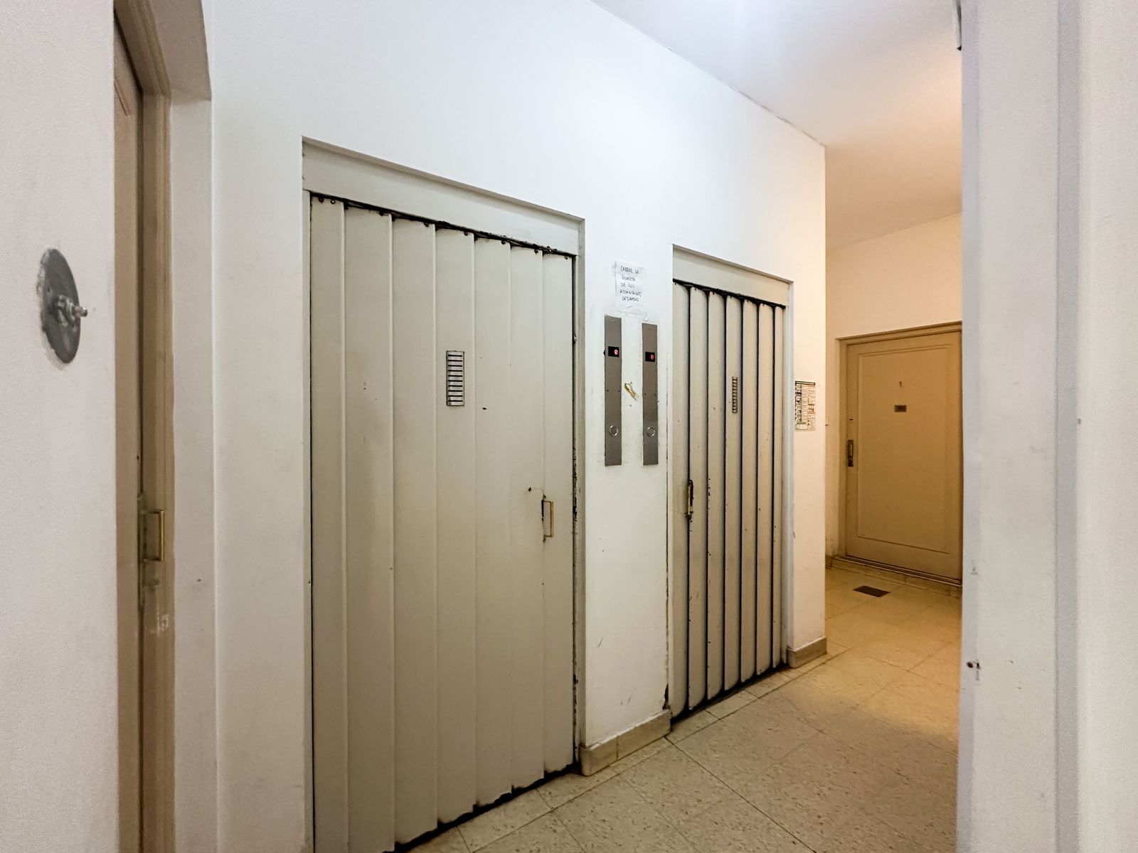 Anchorena 1500 · Recoleta — foto 30