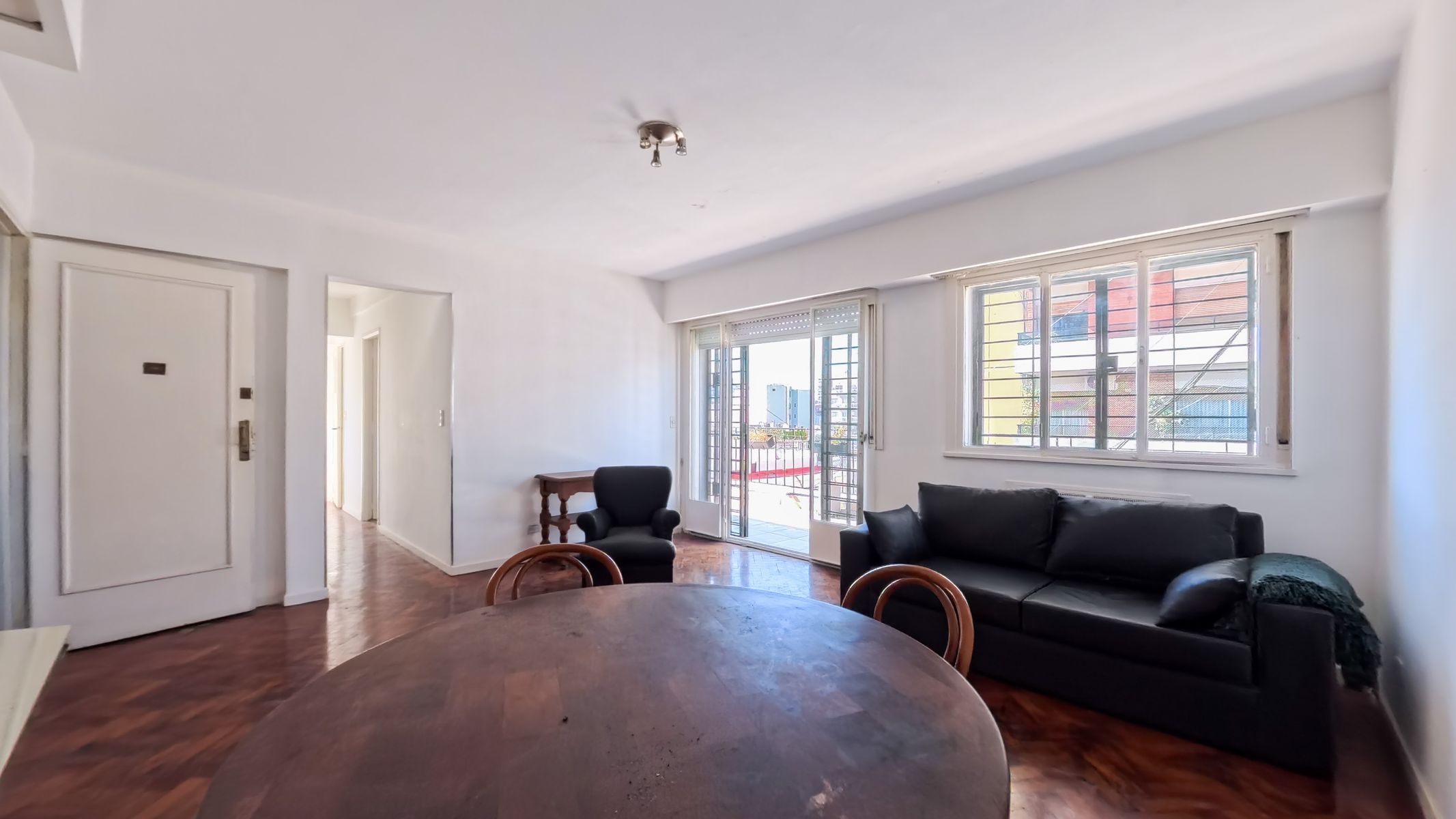 Anchorena 1500 · Recoleta — foto 4
