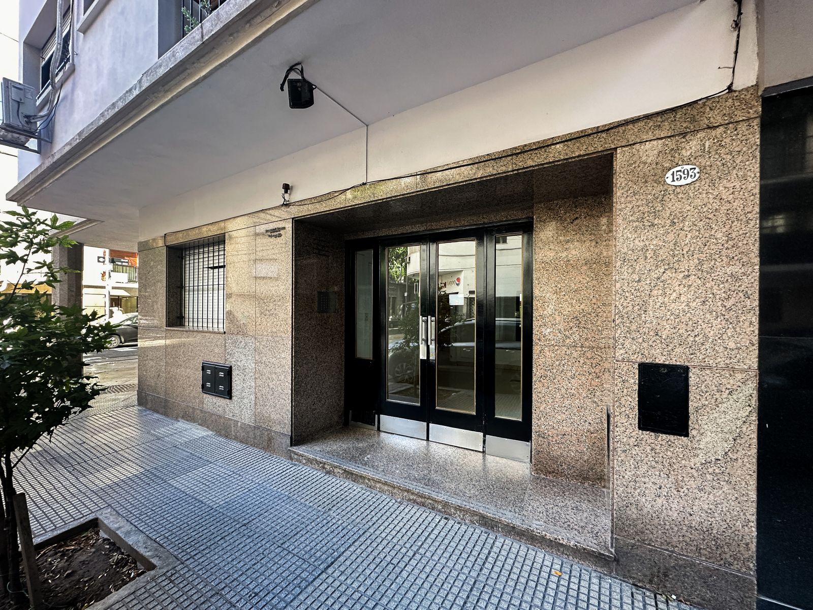 Anchorena 1500 · Recoleta — foto 31