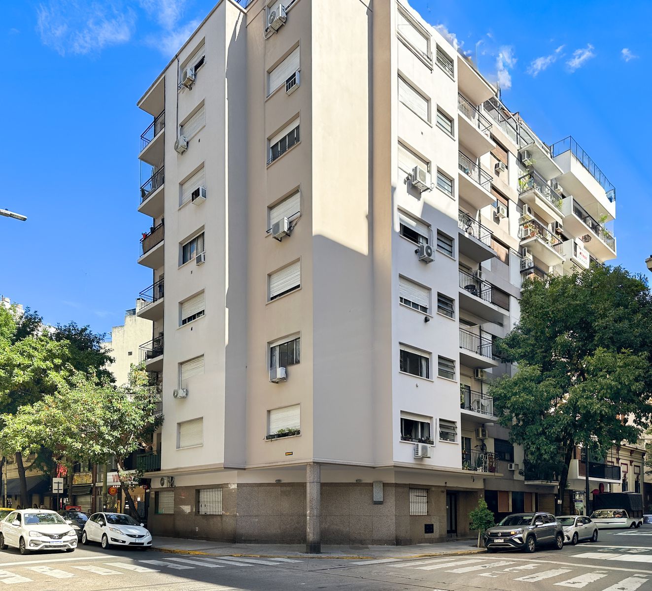 Anchorena 1500 · Recoleta — foto 32