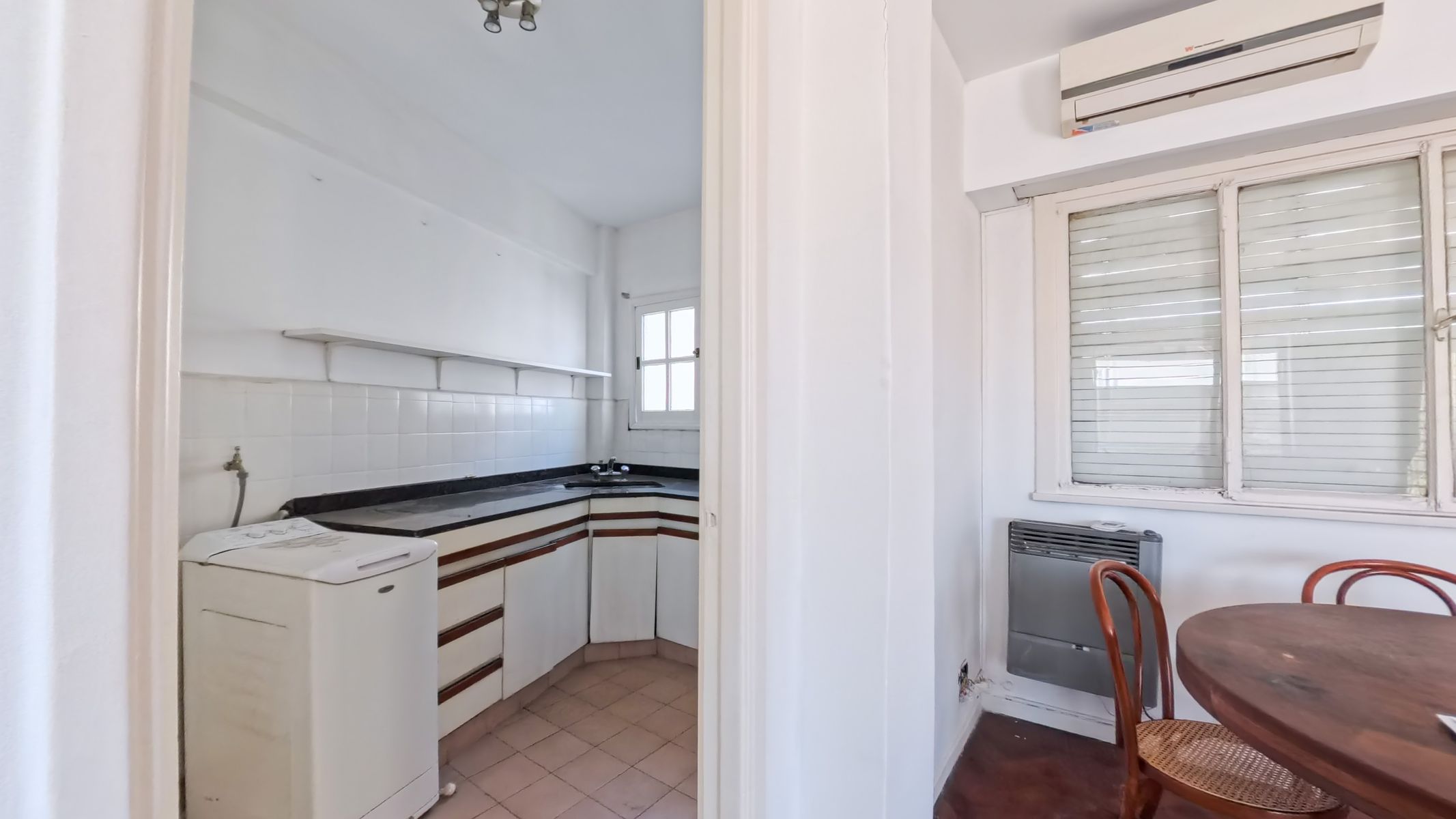 Anchorena 1500 · Recoleta — foto 5