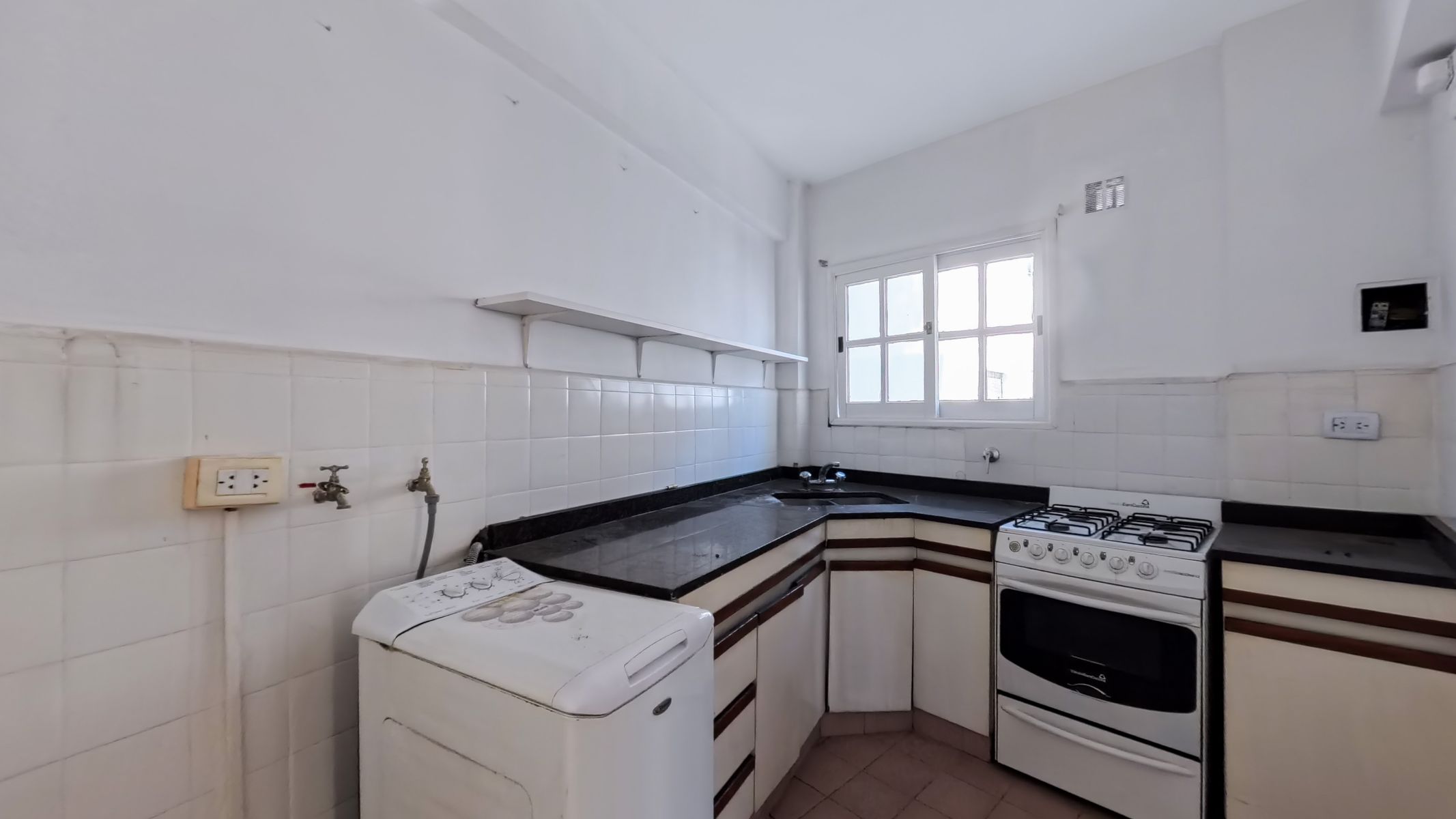 Anchorena 1500 · Recoleta — foto 6