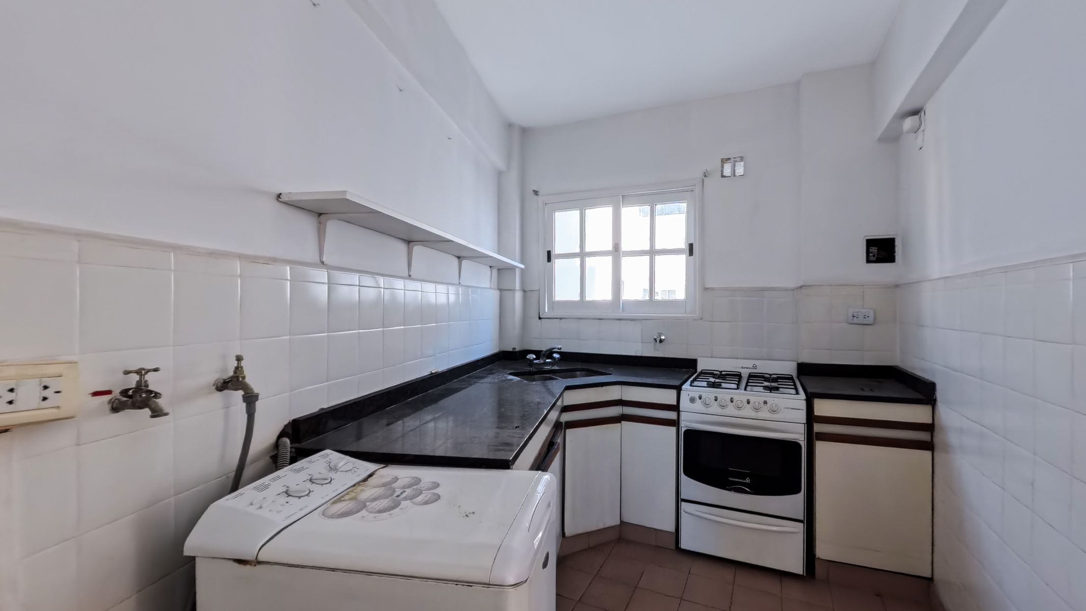 Anchorena 1500 · Recoleta — foto 7