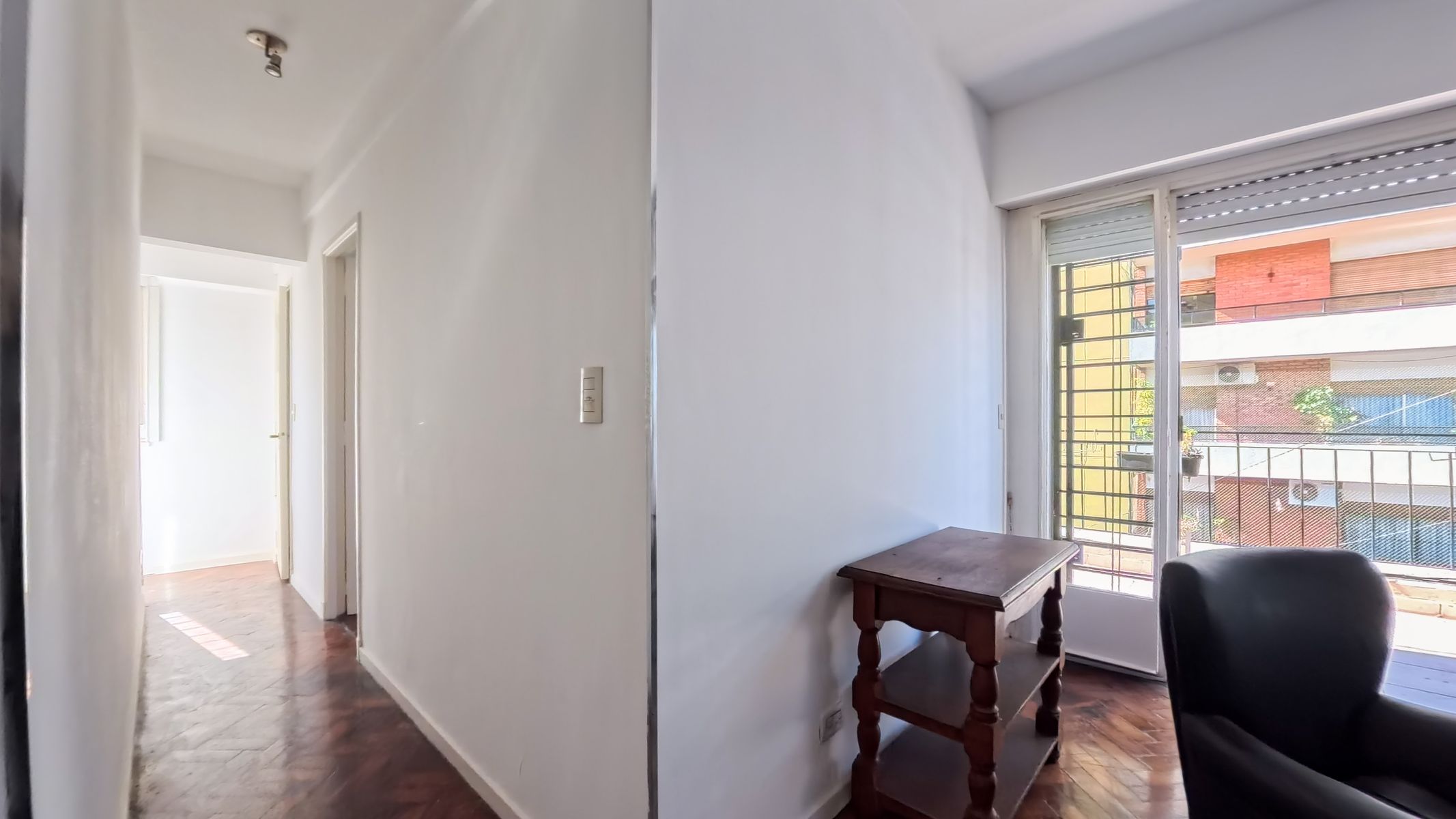 Anchorena 1500 · Recoleta — foto 9