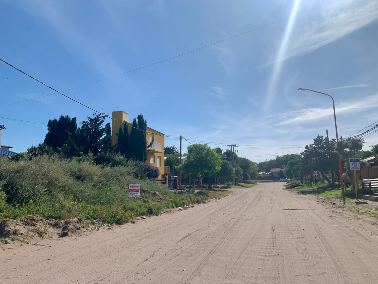 Chascomús 540 · Monte Hermoso — foto 6