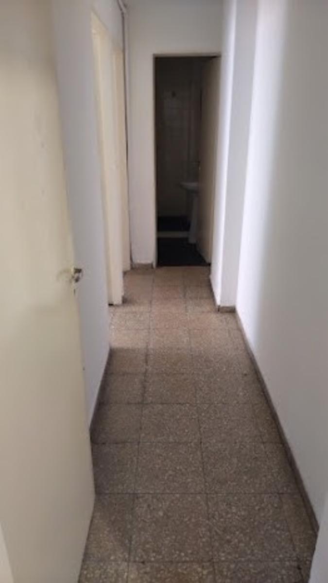 27 de Abril 980 · Córdoba Capital — foto 5