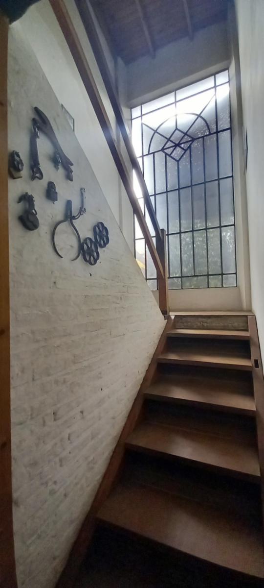 Avenida Márquez 4725 · San Martín — foto 11