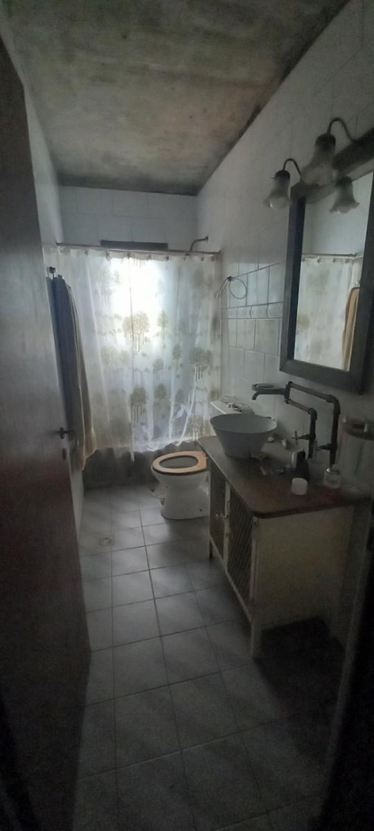 Avenida Márquez 4725 · San Martín — foto 12