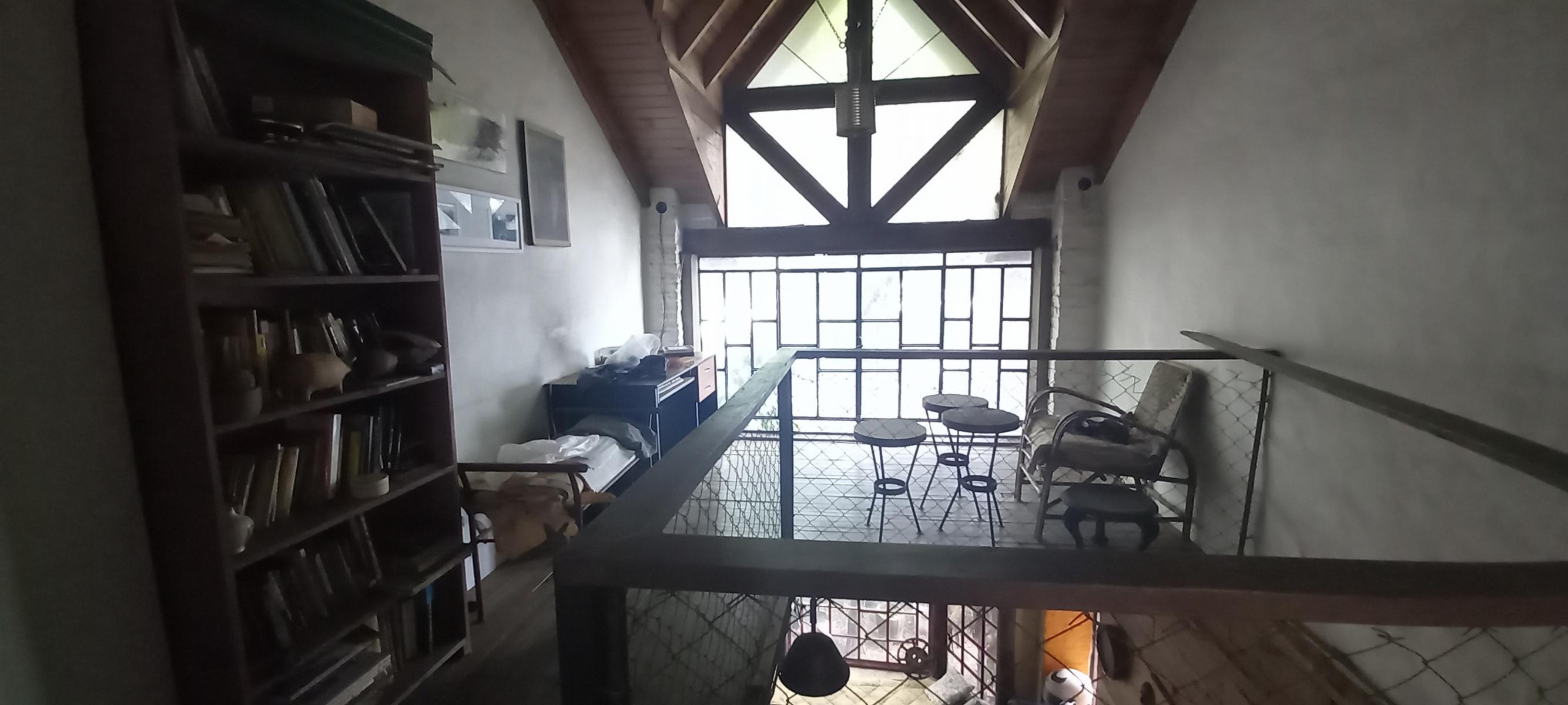 Avenida Márquez 4725 · San Martín — foto 13