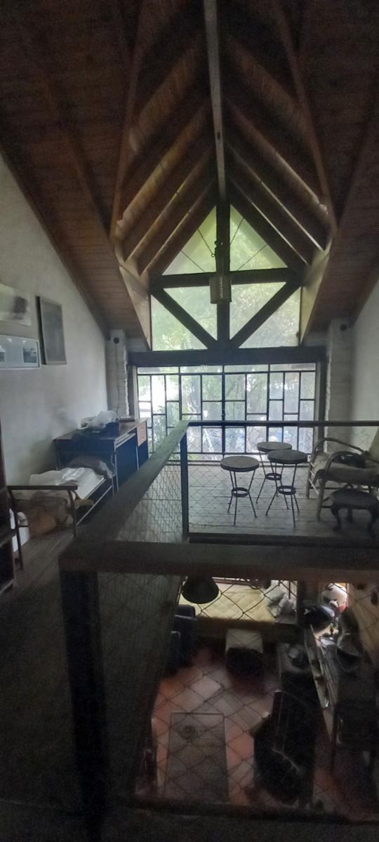 Avenida Márquez 4725 · San Martín — foto 14