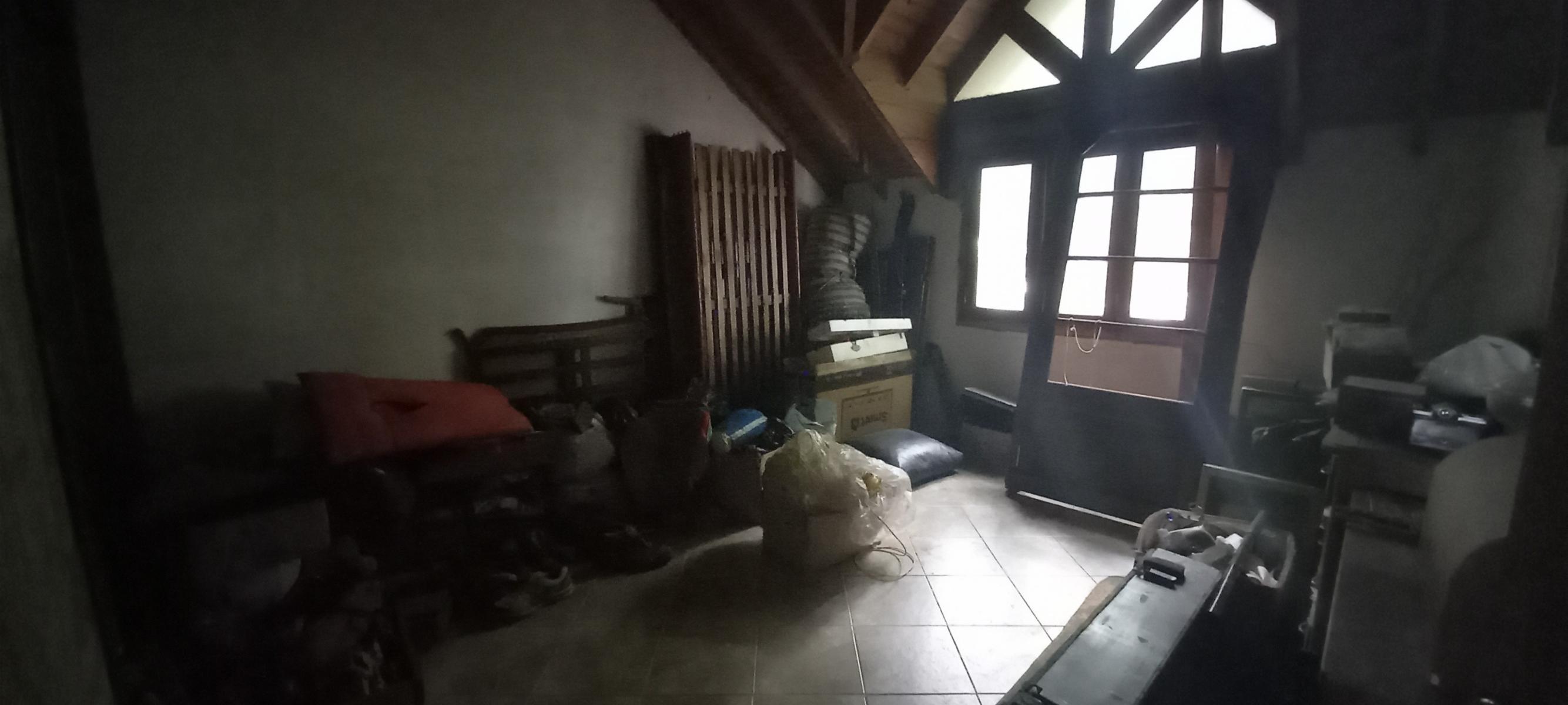 Avenida Márquez 4725 · San Martín — foto 15