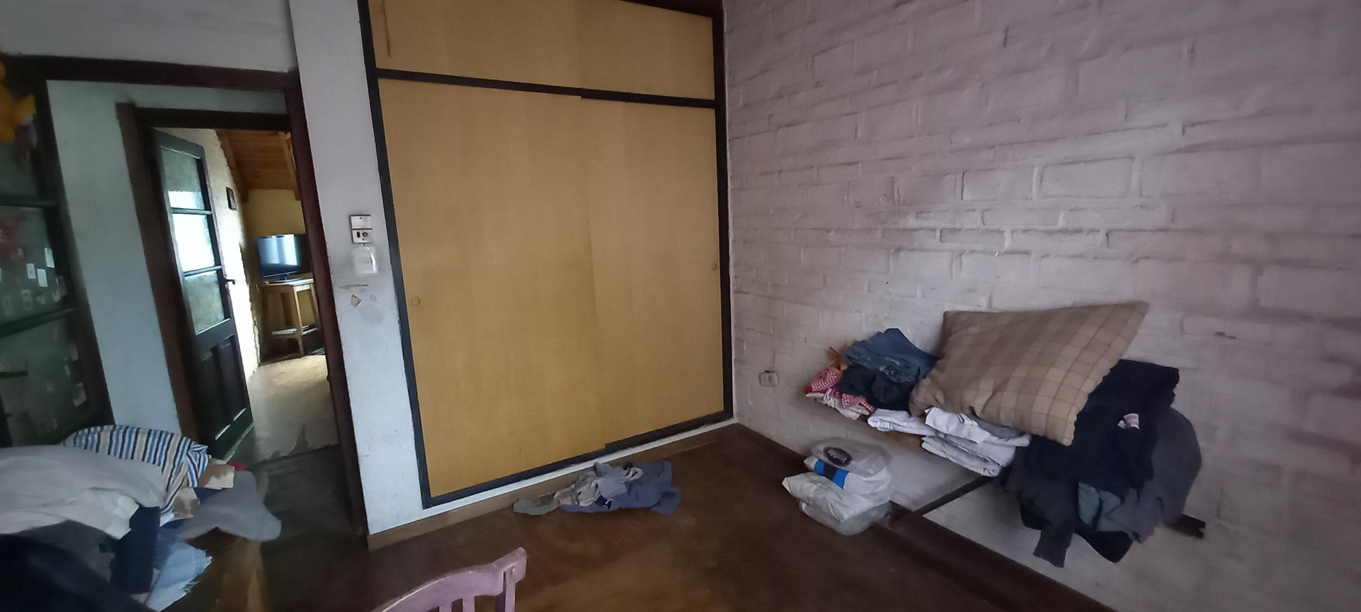 Avenida Márquez 4725 · San Martín — foto 19