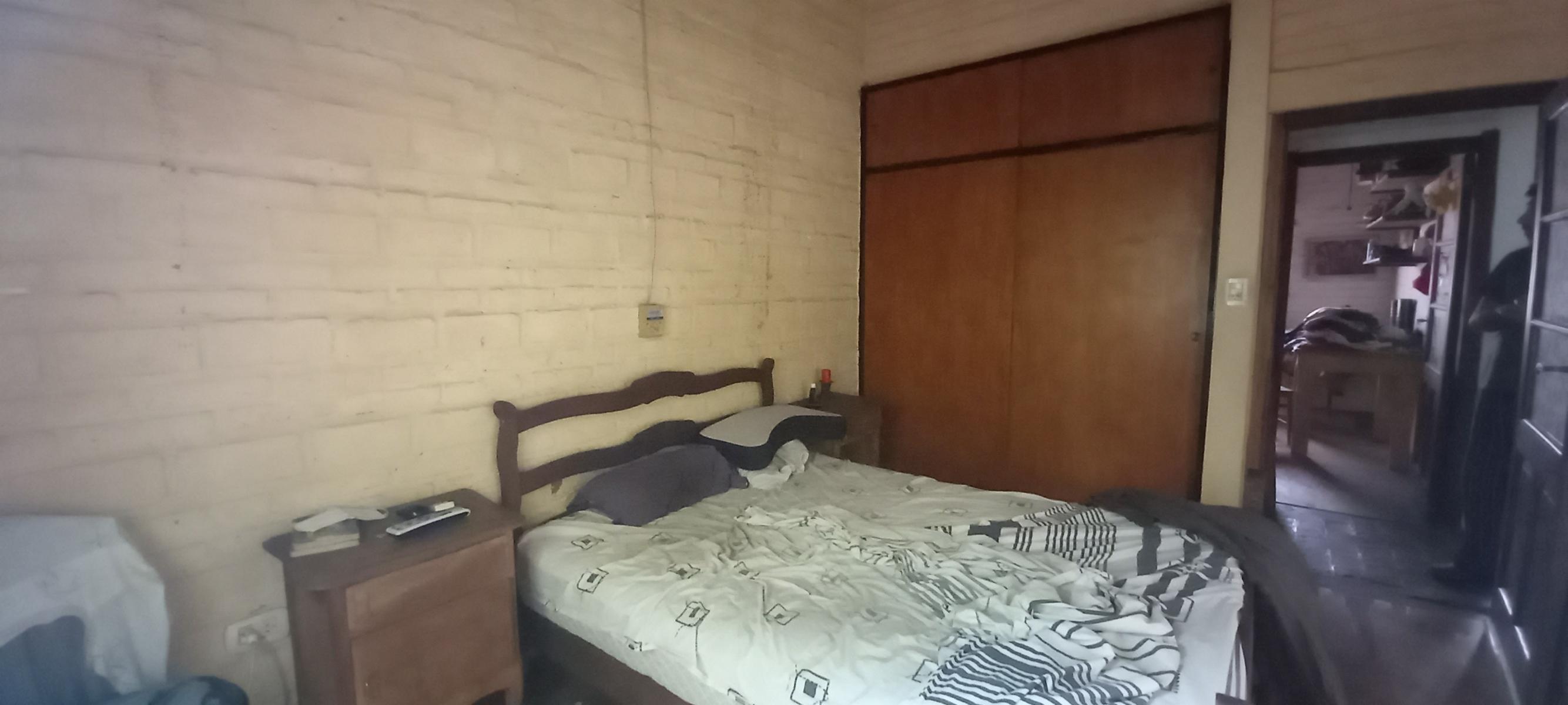 Avenida Márquez 4725 · San Martín — foto 20