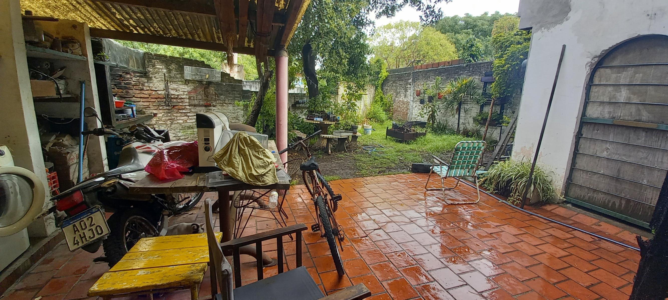 Avenida Márquez 4725 · San Martín — foto 21