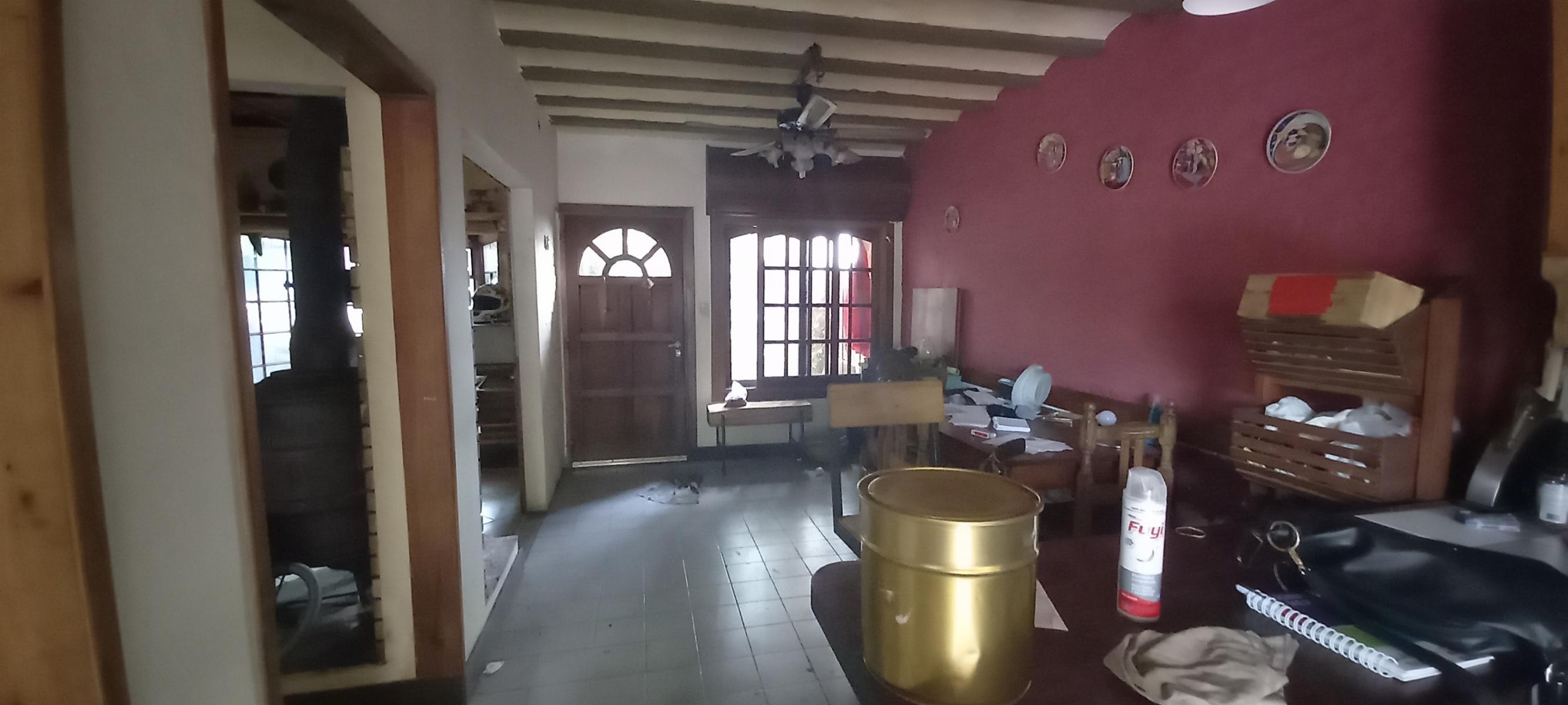 Avenida Márquez 4725 · San Martín — foto 4