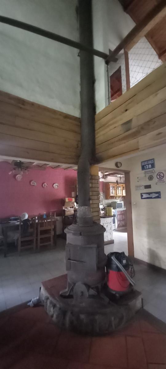 Avenida Márquez 4725 · San Martín — foto 5